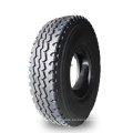 Importación de neumáticos para camiones 385/65R22.5 Precio más bajo 315/80R22.5 315/70R22.5 Mejor neumático de camiones de marca china